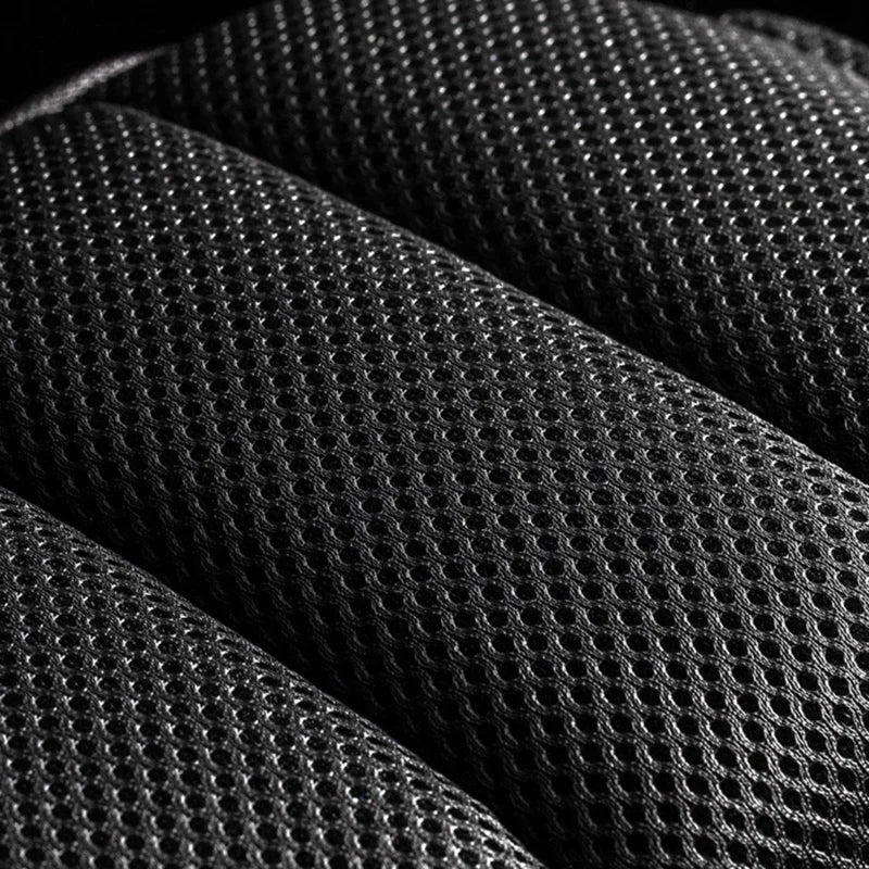 Smart Anti-Theft USB Chest Bag