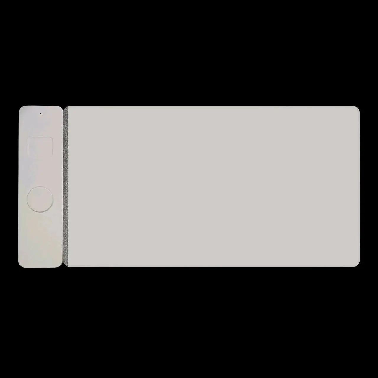 15W Fast Wireless Charging Pad