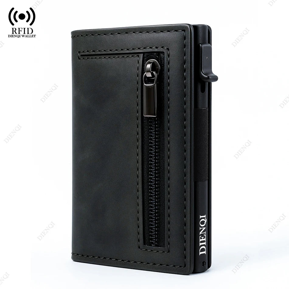 RFID Card Holder