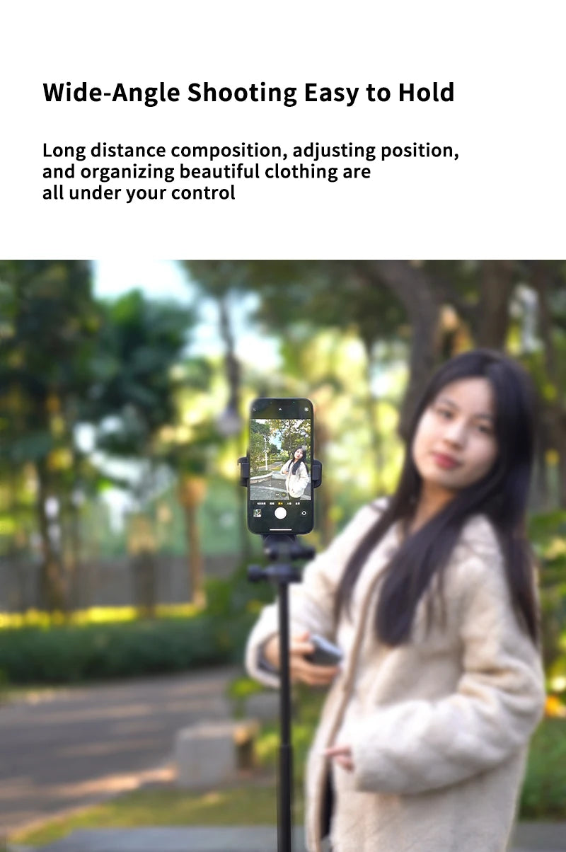 Mobile phone screen mirror