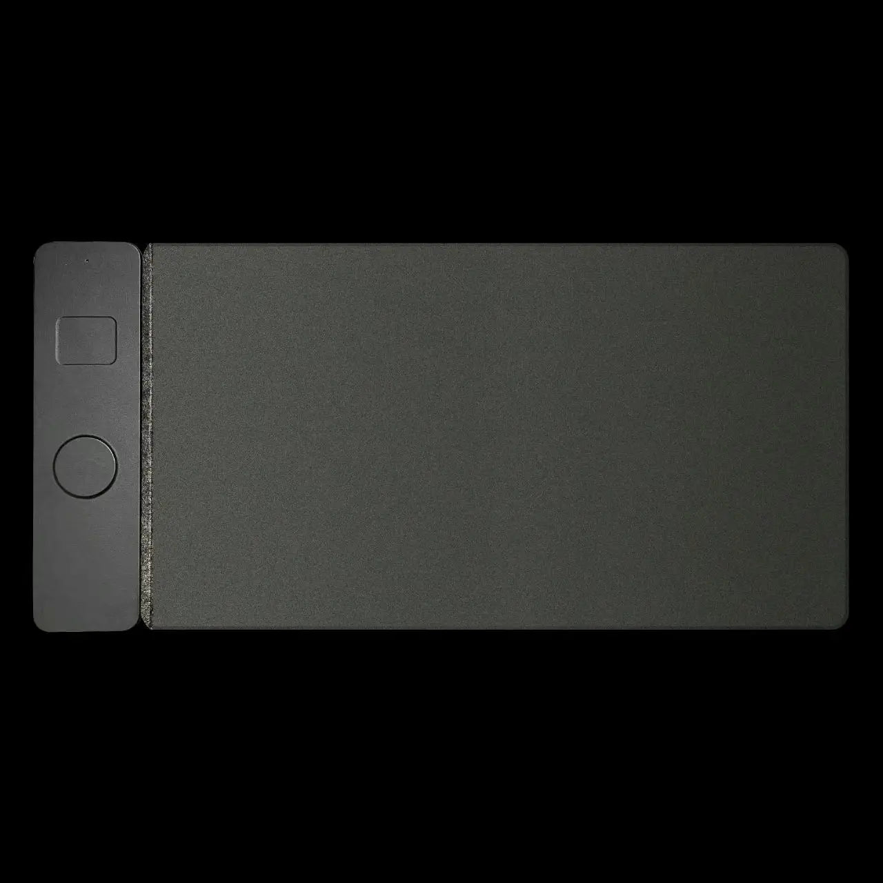 15W Fast Wireless Charging  Pad