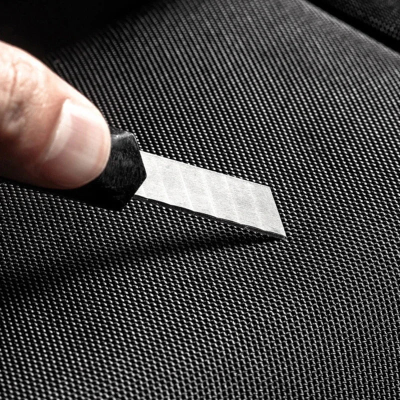 Smart Anti-Theft USB Chest Bag