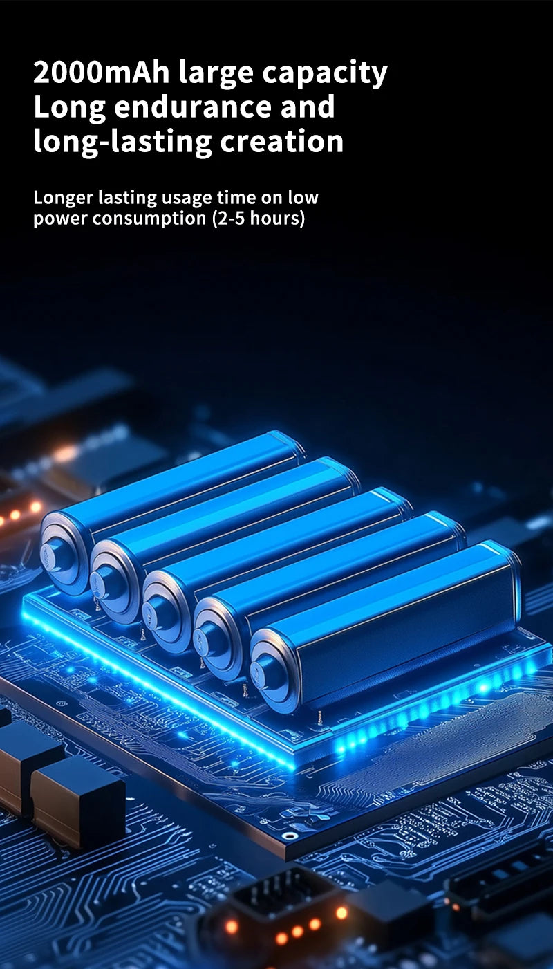 Mobile phone screen mirror