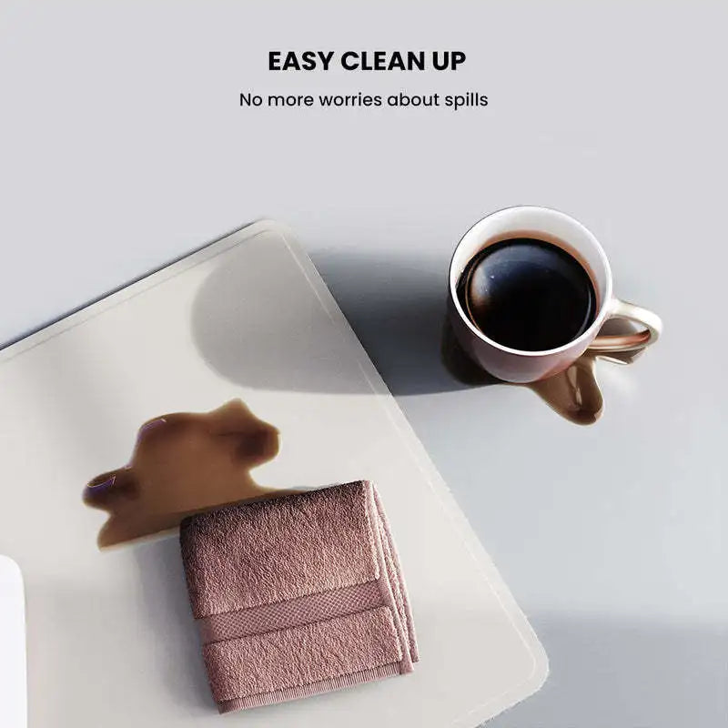 15W Fast Wireless Charging  Pad