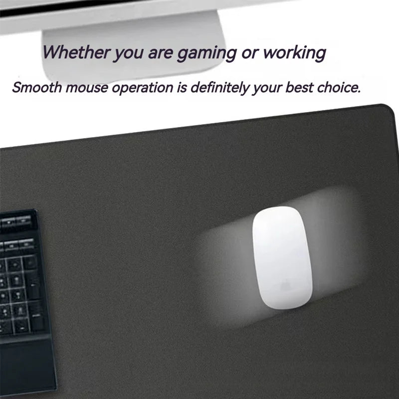 15W Fast Wireless Charging  Pad